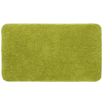 Range of absorbent bath mats for hotels, gyms and care homes – theindustrialmats.uk