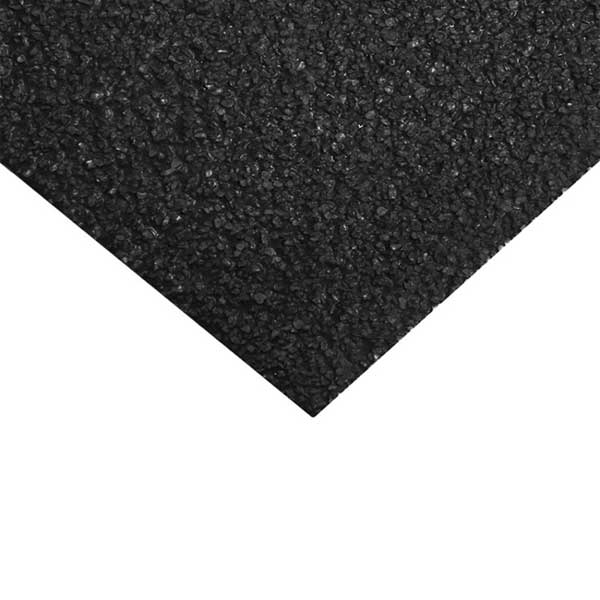 Anti-Slip GRP Surface Sheet for Walkways, Stairs & Ramps