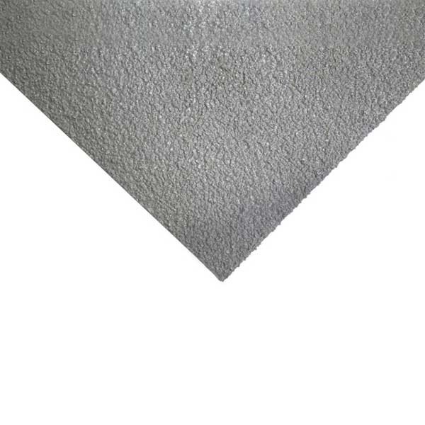 Anti-Slip GRP Surface Sheet for Walkways, Stairs & Ramps
