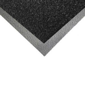 Anti-Slip GRP Surface Sheet for Walkways, Stairs & Ramps