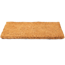 PVC-backed coir mats – UK-wide supply from theindustrialmats.uk