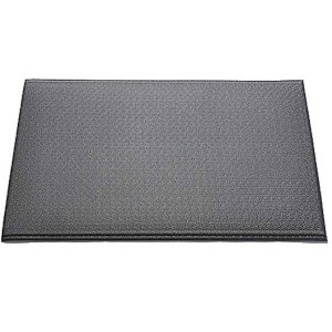 Heavy-Duty PVC Foam Comfort Mat for Medium Industrial Use