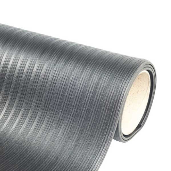 Slip Resistant Anti-Fatigue Foam Mat for Dry Work Areas