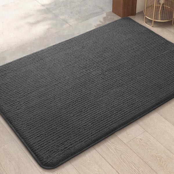 Machine Washable Doormat