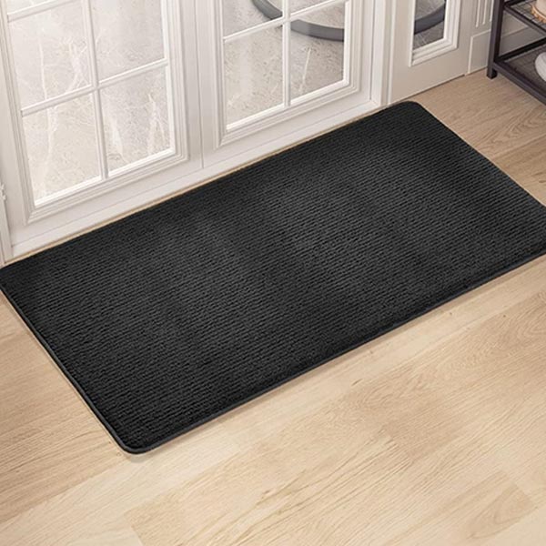 Machine Washable Doormat