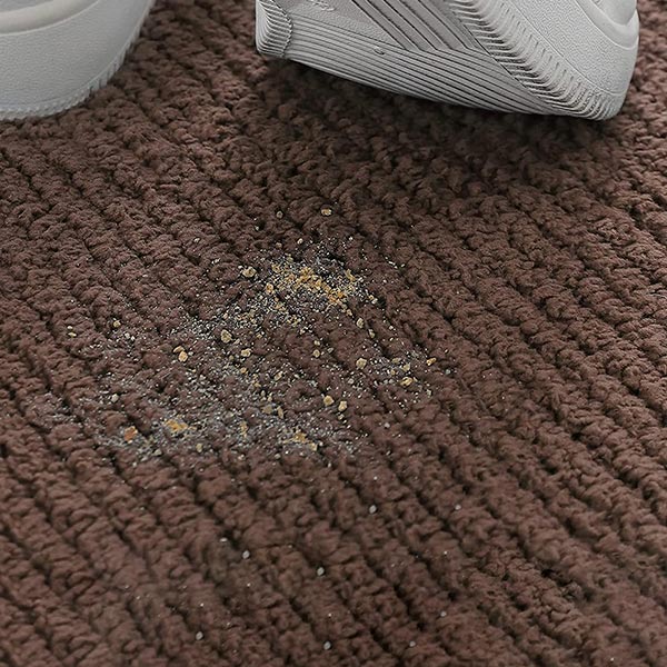 Machine Washable Doormat