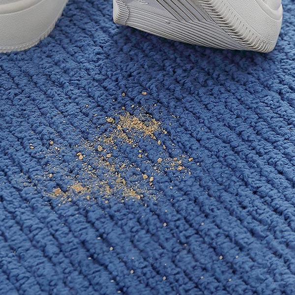 Machine Washable Doormat