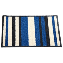 Stylish and practical home door mats available online at theindustrialmats.uk
