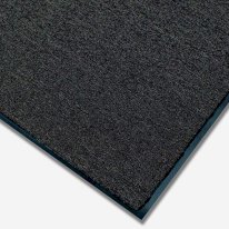 Non-Slip Industrial Entrance Rugs 