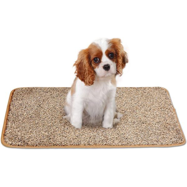 Doormat Non-Slip Machine Washable Dirt Trapper Doormat for Indoor and Covered OutdoorDoormat Non-Slip Machine Washable Dirt Trapper Doormat for Indoor and Covered Outdoor