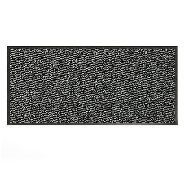 Durable Industrial Barrier Mats for High-Traffic Entrances