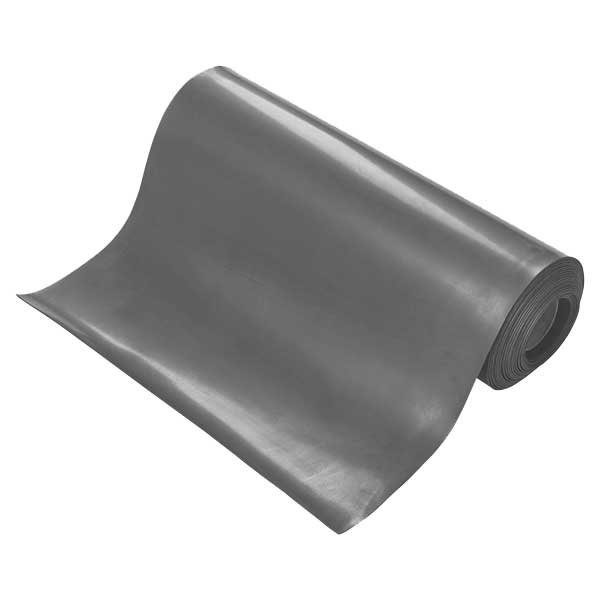 High-Performance ESD Antistatic Rubber Matting