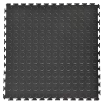 Category Banner