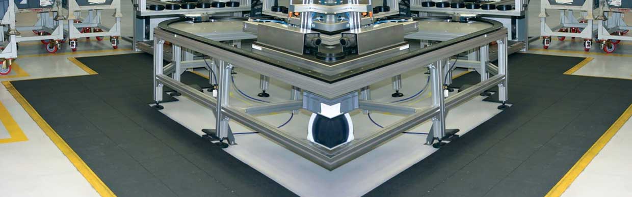 Discover top-quality rubber mats, entrance mats & safety flooring from UK experts. Fast delivery, custom sizing & best durability at IndustrialMats.UK.