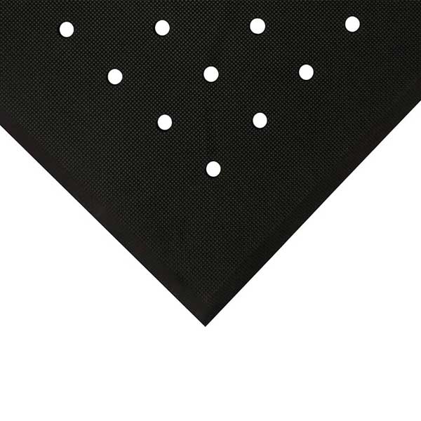 Commercial Wet Area Mat Antibacterial & Durable