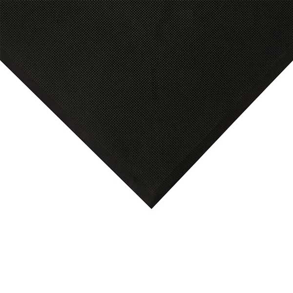 Anti-Fatigue Solid Hygienic Mat for Clean Areas