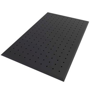 Commercial Wet Area Mat Antibacterial & Durable
