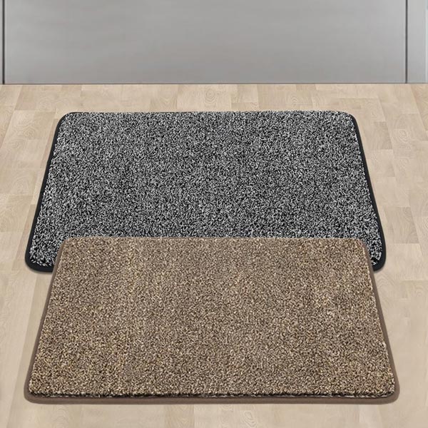 Premium Indoor Doormat 
