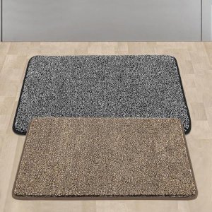 Premium Indoor Doormat 