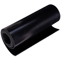 Industrial neoprene rubber sheet – UK supplier