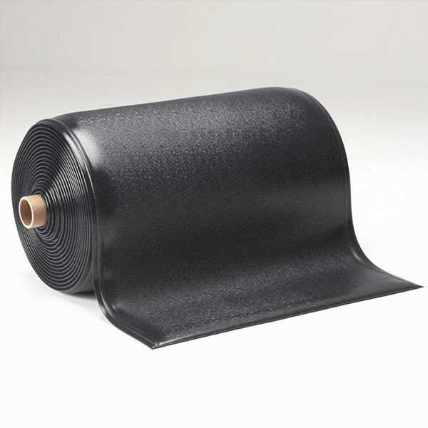 Anti-Fatigue Mat for Workshops – Tough & Trip Resistant
