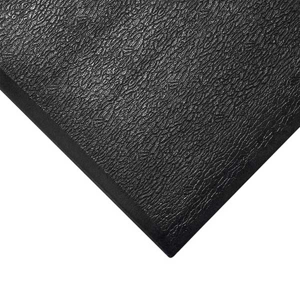 Anti-Fatigue Mat for Workshops – Tough & Trip Resistant