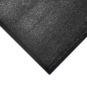 Anti-Fatigue Mat for Workshops – Tough & Trip Resistant