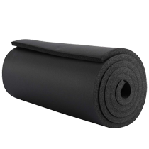Rubber & Sponge Sheets supplier UK – industrial & commercial use