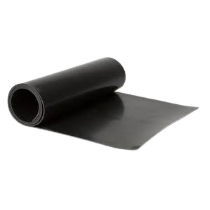 Durable Silicone Sheet range with fast UK delivery.