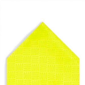 SitePath Ligthweight Matting for Hi-Visibility Walkway
