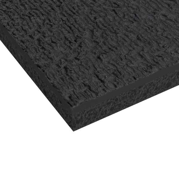 Spark Safe Anti-Fatigue Rubber Flooring Mat