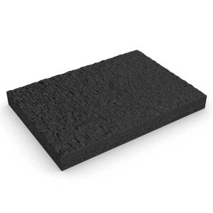 Spark Safe Anti-Fatigue Rubber Flooring Mat