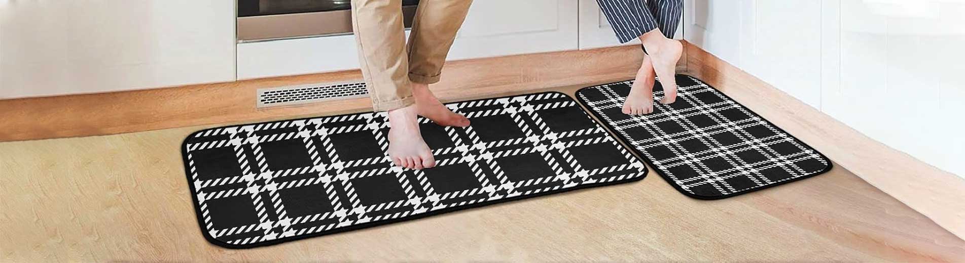 Anti Slip Mats